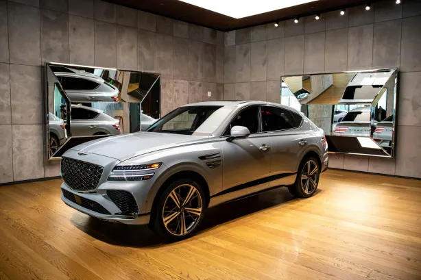 קזינו רויאל סלוטס אפליקציית Android/iOS